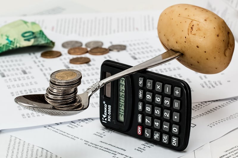 Cost-Saving Hacks