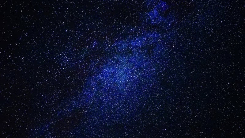 Space Decor