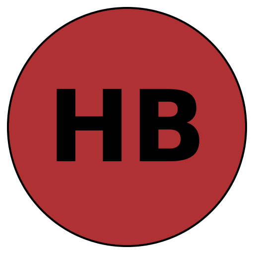Honor Beauty